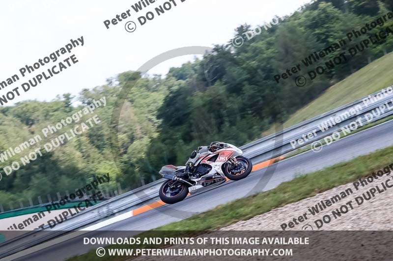 15 to 17th july 2013;Brno;event digital images;motorbikes;no limits;peter wileman photography;trackday;trackday digital images
